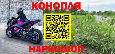 прущие грибы Кумертау