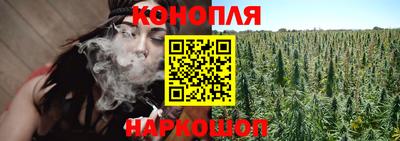 гидра Кулебаки